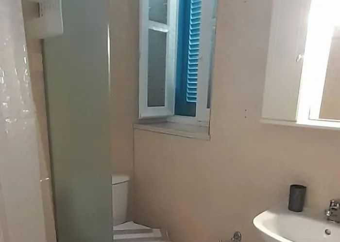 Marina's Apartamento *