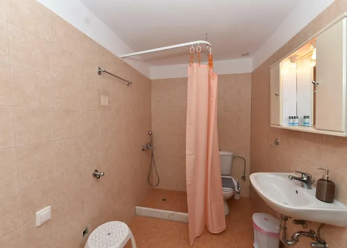 Marina's Apartamento